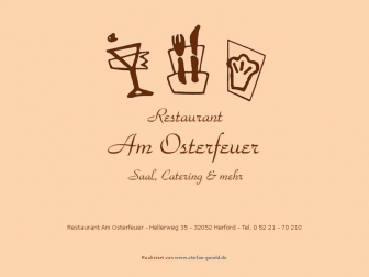 http://am-osterfeuer.de