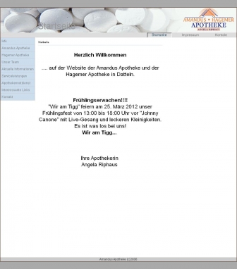 http://amandus-apotheke.de