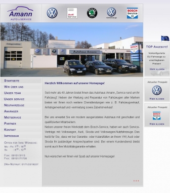 http://www.amann-hersbruck.de