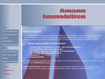 http://amann-immobilien.de