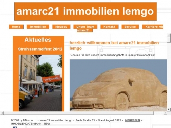 http://amarc21-lemgo.de