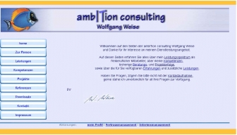 http://ambition.de