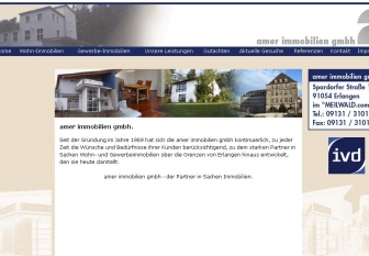http://amer-immobilien.de