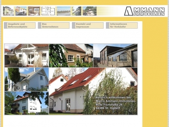 http://www.ammann-immobilien.de/