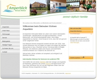 http://amperblick.de