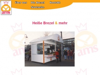 http://ams-brezel.de