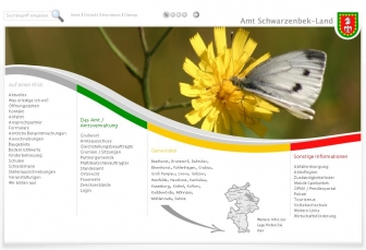 http://amt-schwarzenbek-land.de