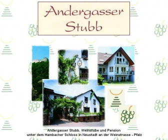 http://andergasser-stubb.de