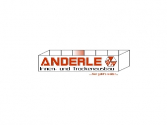 http://anderle-trockenbau.de