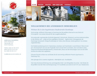 http://anderssonimmobilien.de