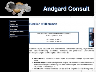 http://andgard-consult.de