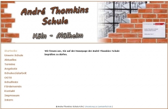 http://andre-thomkins-schule.de