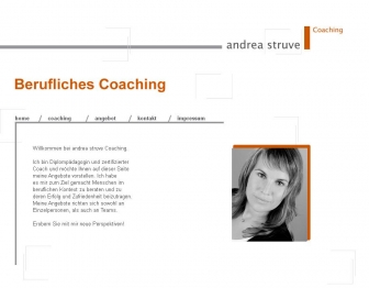 http://andrea-struve.com