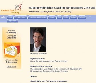 http://andreas-gast-coaching.com