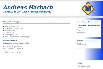http://andreas-marbach.de