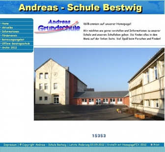 http://andreas-schule-bestwig.de