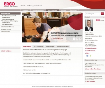 http://andreas.fuhs.ergo.de