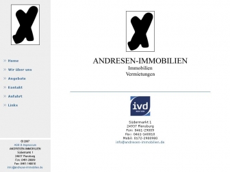 http://andresen-immobilien.de