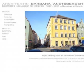 http://anetsberger-architektur.de