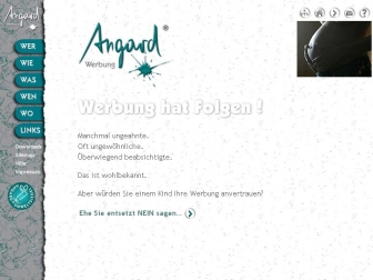 http://angard.de