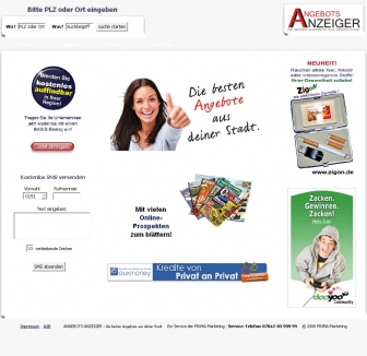 http://angebots-anzeiger.de