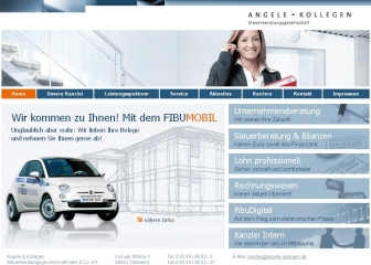 http://www.angele-kollegen.info/service/erinnerungsservice/