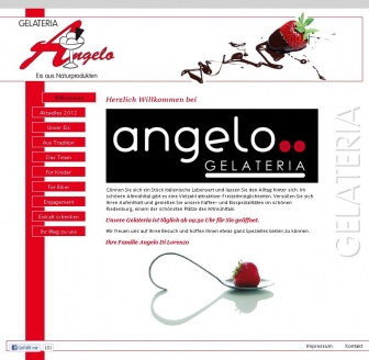 http://angelo-eiscafe.de