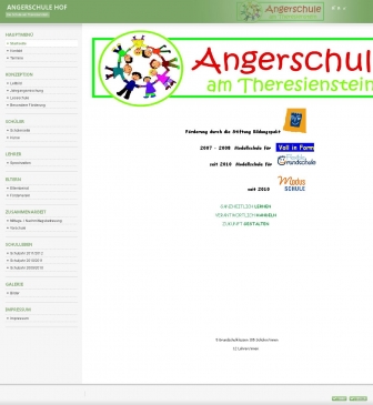 http://angerschule.de