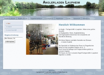 http://anglerladen-laupheim.de