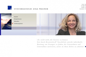 http://anja-wagner-steuer.de