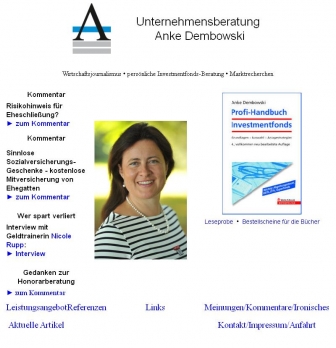 http://anke-dembowski.de