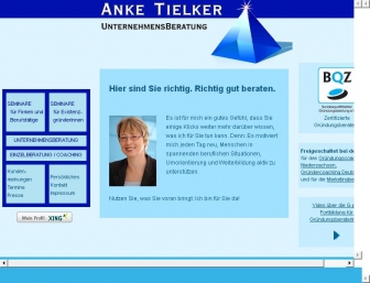 http://anke-tielker.de