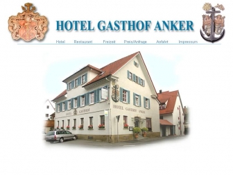 http://anker-rottenburg.de