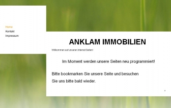 http://anklam-immobilien.de