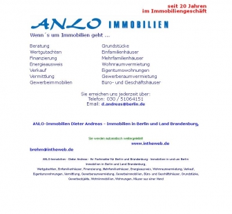 http://anlo-immobilien.de