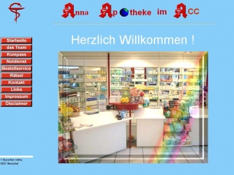 http://anna-apotheke-im-acc.de