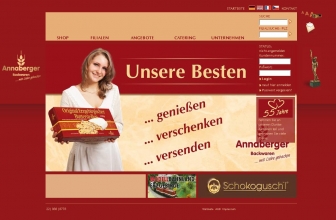 http://www.annaberger-backwaren.de