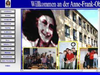 http://anne-frank-oberschule.de