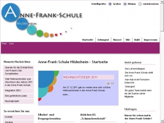 http://www.annefrankschule.de/