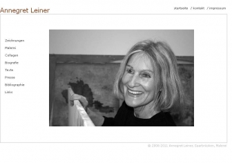 http://annegret-leiner.de