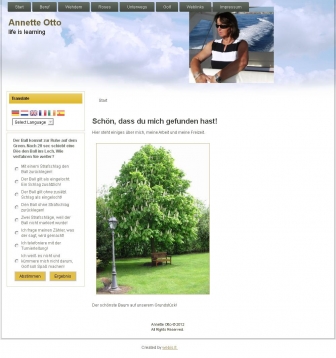 http://annette-otto.de