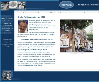 http://anno1825.de