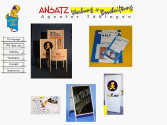 http://ansatz-tuebingen.de