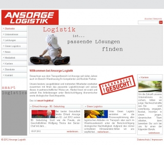 http://www.ansorge-logistik.de/