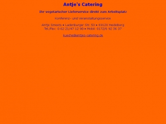 http://www.antjes-catering.de/