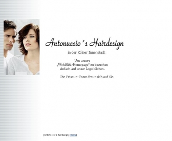 http://antonuccios-hairdesign.de