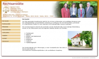 http://anwalt-in-memmingen.de