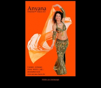 http://anyana-dance.de