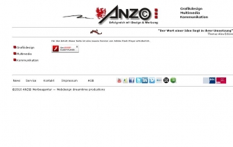 http://anzo-werbeagentur.de