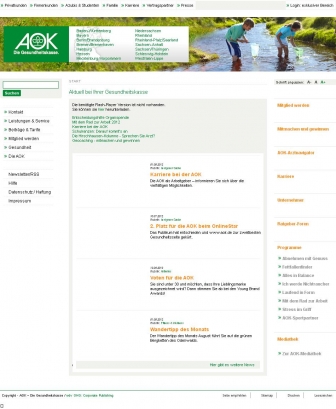 http://www.aok.de/niedersachsen/kontakt/aok-servicezentrum-vechta-71989.php